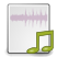 MP3 - 815.4 kb