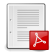 PDF - 197.6 kb
