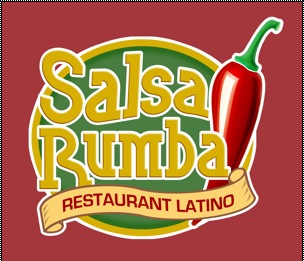 Salsa