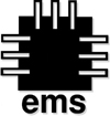 EMS-SE