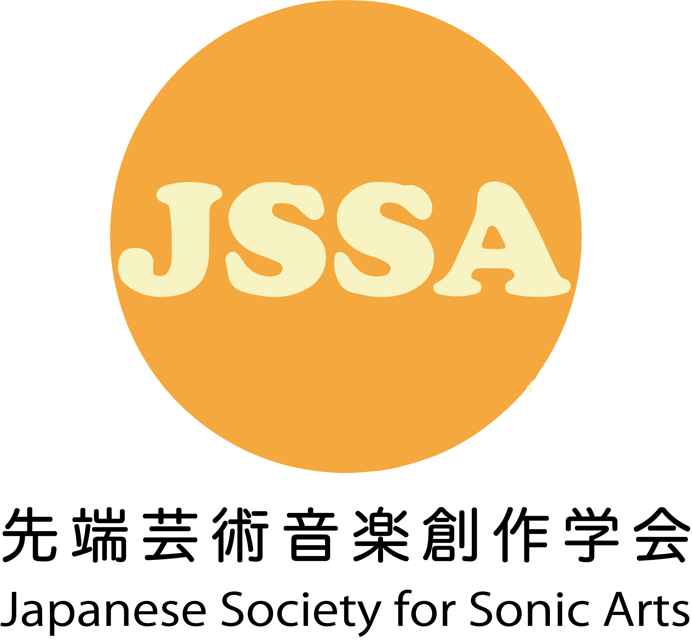 JSSA