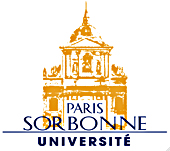 Sorbonne