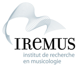 IREMUS