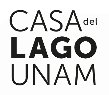 CasaDelLago
