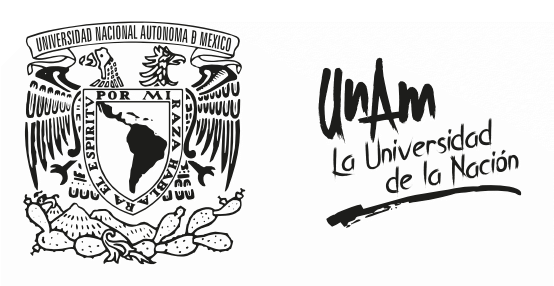 UNAM