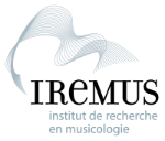 Iremus