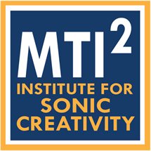 MTI2