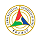Communication University