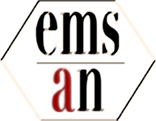 EMSAN
